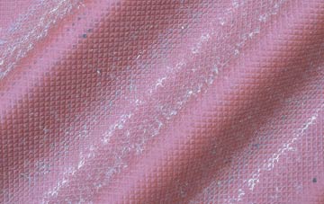 Sharnhill Green fibreglass roofing costs