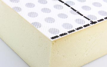 meeting Sharnhill Green building codes