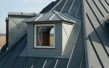 metal roofing Sharnhill Green, Dorset