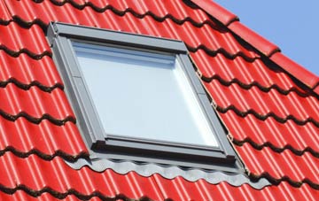 roof windows Sharnhill Green, Dorset