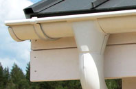 free Sharnhill Green gutter installer quotes