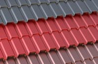 find rated Sharnhill Green plastic roofing companies
