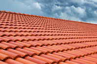 Sharnhill Green roofing tiles