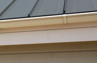 Sharnhill Green soffit repair