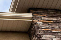 free Sharnhill Green soffit repair quotes