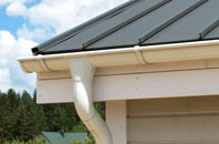 Sharnhill Green soffits