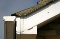 free Sharnhill Green soffit quotes