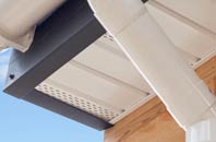 find rated Sharnhill Green soffit companies